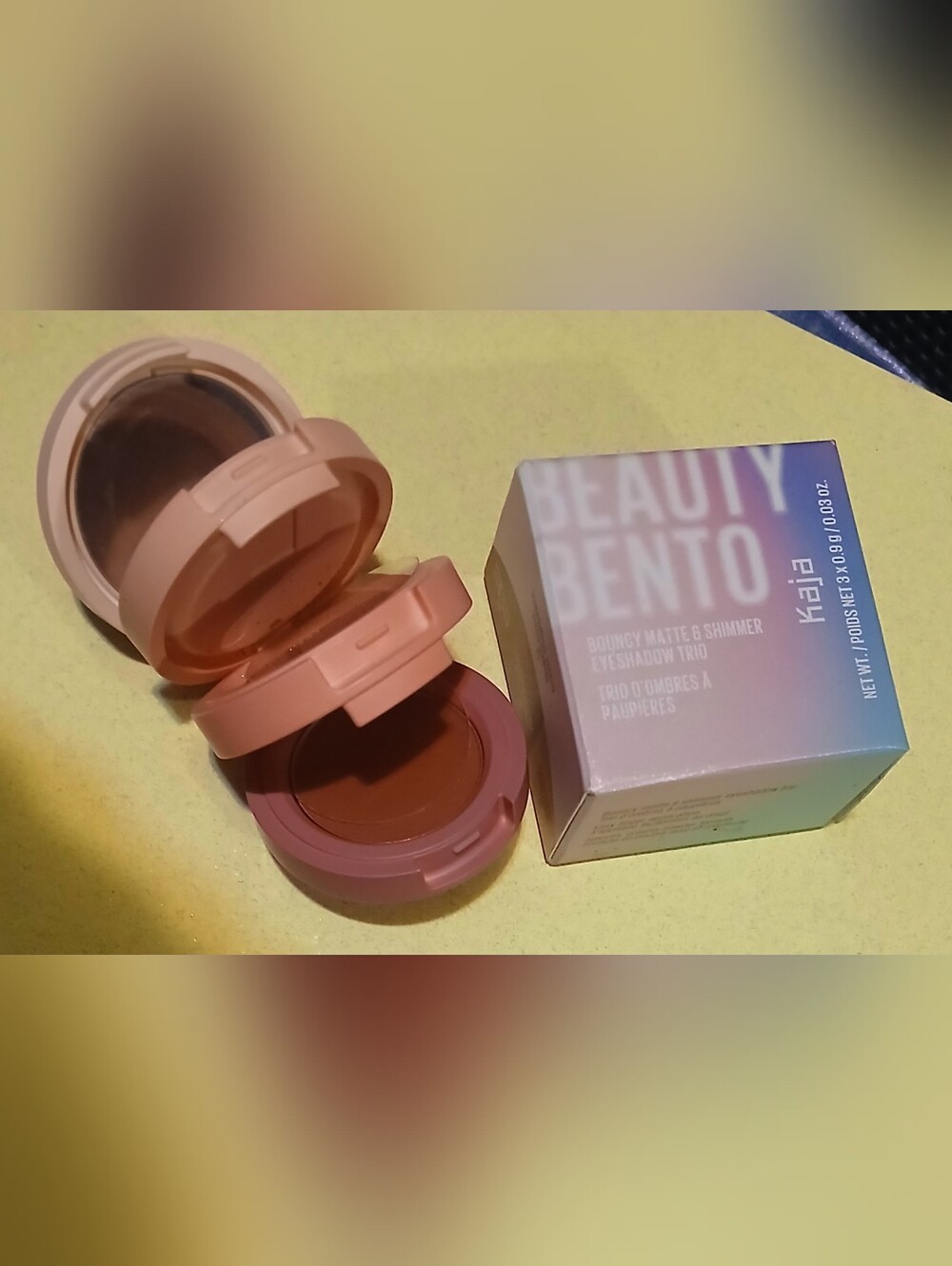 New Makeup Bundle - Picture 7 of 14